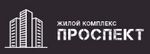 МС-Брянск